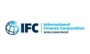 International Finance Corporation(IFC) logo