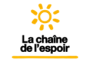 La Chaîne de l'Espoir logo