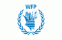 WFP - World Food Programme logo