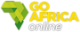 ONG AMC Togo logo