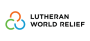  Lutheran World Relief logo