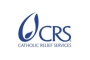 Catholic Relief Services logo