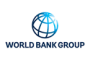 World Bank Group logo