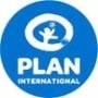 Plan International logo