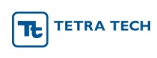 Tetra Tech logo