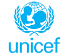Unicef logo