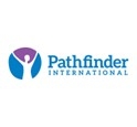 Pathfinder International logo