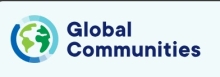 Global Communities logo