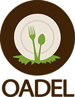 OADEL logo