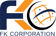 FK CORPORATION TOGO SAS logo