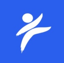 Compassion international Togo  logo