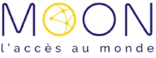 Moon Togo logo