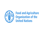  Food and Agriculture Organization of the United Nations logo