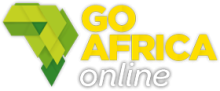 ONG AMC Togo logo