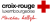 Croix-Rouge luxembourgeoise