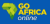 GoAfrica Online 