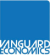 Vanguard Economics Ltd